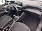 preview Peugeot 208 #2