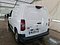 preview Citroen Berlingo #1
