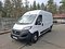preview Fiat Ducato #0
