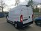 preview Fiat Ducato #1