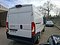 preview Fiat Ducato #2