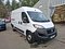 preview Fiat Ducato #3
