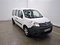 preview Renault Kangoo #3