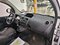 preview Renault Kangoo #4