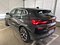 preview BMW X2 #1