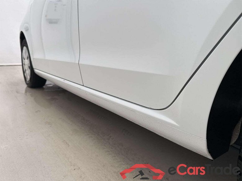 VOLKSWAGEN up! 1.0 BMT move up! #6