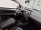 preview Peugeot 108 #2