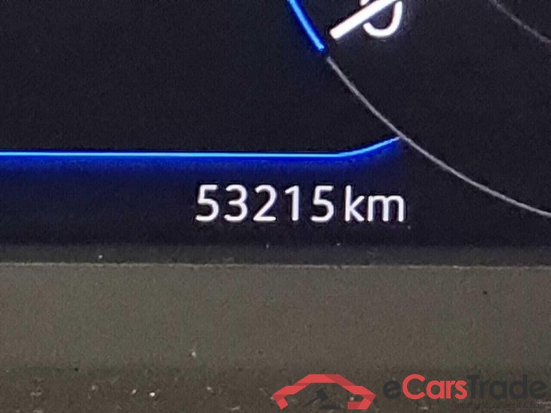 VOLKSWAGEN T-Roc 1.0 TSI Life #4