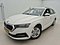 preview Skoda Octavia #0