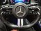 preview Mercedes C 200 #4