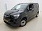 preview Opel Combo #0