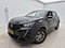 preview Peugeot 2008 #0