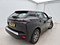 preview Peugeot 2008 #1