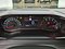 preview Peugeot 2008 #3
