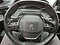preview Peugeot 2008 #4