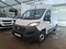 preview Fiat Ducato #0