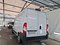 preview Fiat Ducato #1