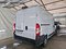 preview Fiat Ducato #2