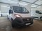 preview Fiat Ducato #3