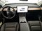 preview Tesla Model Y #5