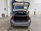 preview BMW 320 #4
