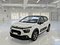 preview Citroen C3 #0