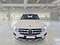 preview Mercedes GLB 200 #5