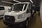 preview Ford Transit #0