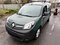 preview Renault Kangoo #0