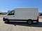 preview Volkswagen Crafter #2