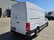 preview Volkswagen Crafter #4