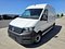 preview Volkswagen Crafter #1