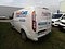 preview Ford Transit Custom #2