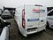 preview Ford Transit Custom #3