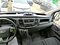 preview Ford Transit Custom #5
