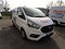 preview Ford Transit Custom #1