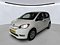 preview Skoda Citigo #0