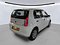 preview Skoda Citigo #4