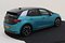 preview Volkswagen ID.3 #5