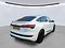 preview Audi E-TRON #5