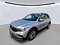 preview Volkswagen Tiguan #0