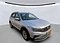 preview Volkswagen Tiguan #3