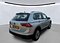 preview Volkswagen Tiguan #4