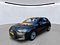 preview Audi A3 #0