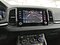 preview Skoda Karoq #1