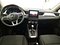 preview Renault Captur #4