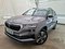 preview Skoda Karoq #0