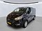 preview Ford Transit Custom #0