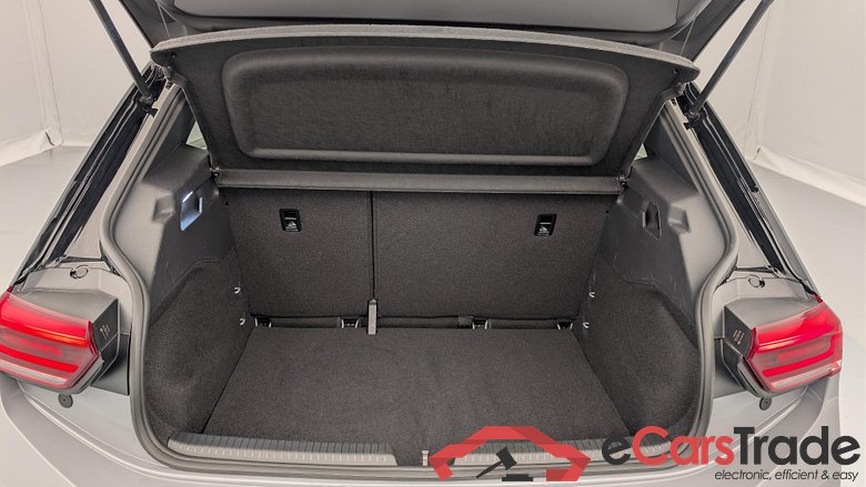 Volkswagen ID.3 204 ch Pro Performance Life #5