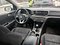 preview Kia Sportage #2